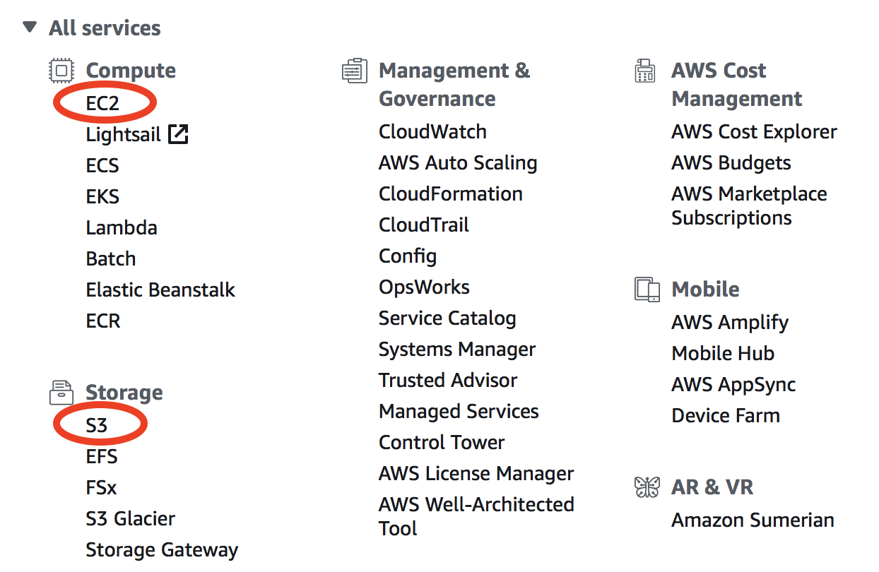 ../_images/aws_services.png